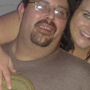 Meet your Posher, Heath